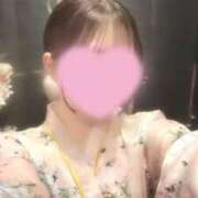 さら おじゃまします！ いざ候 別館