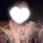 ヒメ日記 2026/02/02 13:57 投稿 さら いざ候 別館