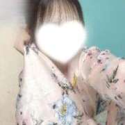 ヒメ日記 2026/02/02 22:04 投稿 さら いざ候 別館