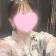 ヒメ日記 2026/04/12 23:04 投稿 さら いざ候 別館