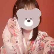 さら まってるよ~🫶🏻‪ いざ候 別館