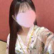 さら しゅ いざ候 別館