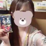 さら ありがとうございます😭🤍 いざ候 別館