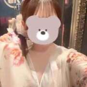 ヒメ日記 2026/07/10 18:22 投稿 さら いざ候 別館