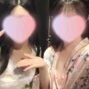 ヒメ日記 2026/07/11 11:04 投稿 さら いざ候 別館