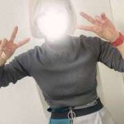 のぞみ(のぞみ) 今宵もよろしくお願い致します 厚木奥様Life