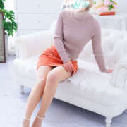 のぞみ(のぞみ) 本日も宜しくお願いします＾＾ 厚木奥様Life