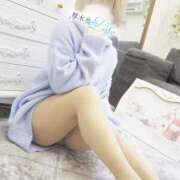 のぞみ(のぞみ) 出勤 厚木奥様Life