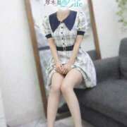 ヒメ日記 2026/10/14 09:37 投稿 のぞみ(のぞみ) 厚木奥様Life