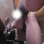 ヒメ日記 2025/11/05 14:53 投稿 ミタマ秘書 秘書の品格 クラブアッシュ ヴァリエ