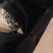 ヒメ日記 2025/11/23 15:58 投稿 ミタマ秘書 秘書の品格 クラブアッシュ ヴァリエ