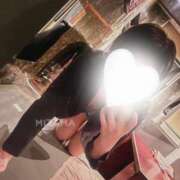 ミタマ秘書 勤労達成👏👏 秘書の品格 クラブアッシュ ヴァリエ