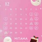 ミタマ秘書 夢現ながらなにを思ふ 秘書の品格 クラブアッシュ ヴァリエ