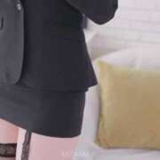 ヒメ日記 2025/12/13 20:46 投稿 ミタマ秘書 秘書の品格 クラブアッシュ ヴァリエ