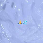 ヒメ日記 2025/12/27 16:05 投稿 ミタマ秘書 秘書の品格 クラブアッシュ ヴァリエ