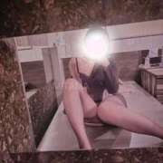 ヒメ日記 2026/01/14 00:18 投稿 ミタマ秘書 秘書の品格 クラブアッシュ ヴァリエ