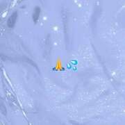 ヒメ日記 2026/01/23 20:12 投稿 ミタマ秘書 秘書の品格 クラブアッシュ ヴァリエ