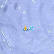 ヒメ日記 2026/01/23 20:32 投稿 ミタマ秘書 秘書の品格 クラブアッシュ ヴァリエ