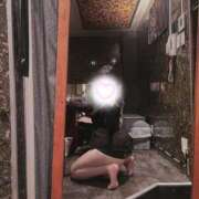 ヒメ日記 2026/02/08 01:34 投稿 ミタマ秘書 秘書の品格 クラブアッシュ ヴァリエ