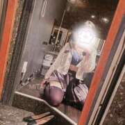 ヒメ日記 2026/02/13 15:58 投稿 ミタマ秘書 秘書の品格 クラブアッシュ ヴァリエ