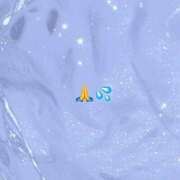 ミタマ秘書 しばし 秘書の品格 クラブアッシュ ヴァリエ