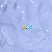 ミタマ秘書 お詫び🙇💦 秘書の品格 クラブアッシュ ヴァリエ