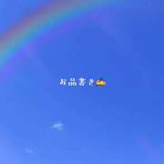 ヒメ日記 2026/08/04 21:02 投稿 ミタマ秘書 秘書の品格 クラブアッシュ ヴァリエ
