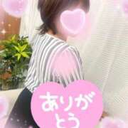 ヒメ日記 2026/05/22 23:39 投稿 村上 えま こあくまな熟女たち 本厚木店(KOAKUMAグループ)