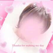 ヒメ日記 2026/05/29 19:10 投稿 村上 えま こあくまな熟女たち 本厚木店(KOAKUMAグループ)
