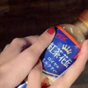 ヒメ日記 2025/11/05 16:07 投稿 しの いざ候 本館