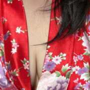 ヒメ日記 2025/11/06 18:37 投稿 しの いざ候 本館