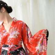 ヒメ日記 2025/11/10 17:37 投稿 しの いざ候 本館