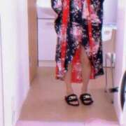 ヒメ日記 2025/11/17 15:07 投稿 しの いざ候 本館