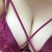 ヒメ日記 2025/11/18 15:32 投稿 しの いざ候 本館