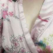 ヒメ日記 2025/11/20 15:16 投稿 しの いざ候 本館