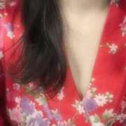 ヒメ日記 2025/11/21 15:18 投稿 しの いざ候 本館