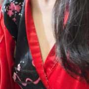 ヒメ日記 2025/11/30 14:07 投稿 しの いざ候 本館