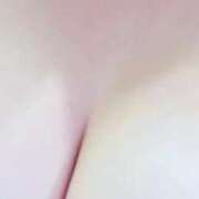 ヒメ日記 2025/11/30 23:57 投稿 しの いざ候 本館