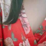 しの 出勤しました! いざ候 本館