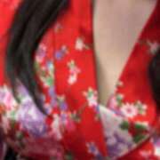 ヒメ日記 2025/12/08 15:10 投稿 しの いざ候 本館