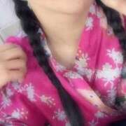 ヒメ日記 2025/12/10 14:37 投稿 しの いざ候 本館