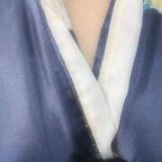 ヒメ日記 2025/12/16 14:47 投稿 しの いざ候 本館