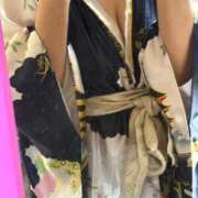 ヒメ日記 2025/12/17 00:17 投稿 しの いざ候 本館