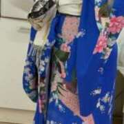 ヒメ日記 2025/12/18 00:17 投稿 しの いざ候 本館