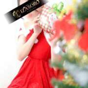 ヒメ日記 2025/12/18 13:57 投稿 しの いざ候 本館