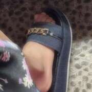 ヒメ日記 2025/12/21 15:18 投稿 しの いざ候 本館