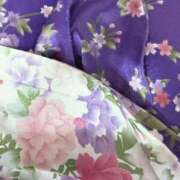 ヒメ日記 2025/12/22 15:13 投稿 しの いざ候 本館