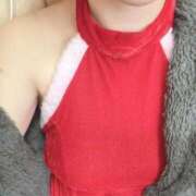 ヒメ日記 2025/12/23 16:17 投稿 しの いざ候 本館