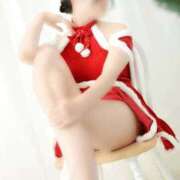 ヒメ日記 2025/12/26 02:07 投稿 しの いざ候 本館