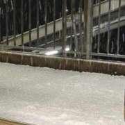 ヒメ日記 2025/12/27 14:43 投稿 しの いざ候 本館